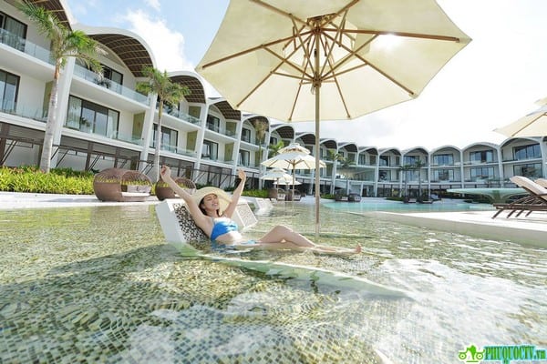 du lich phu quoc - the shel resort phu quoc00013